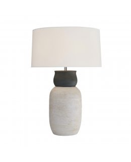 Arteriors Home  AH-45089-849 Ansley Table Lamp